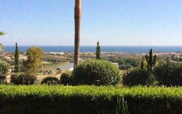 Eigenschaftsfolie 29