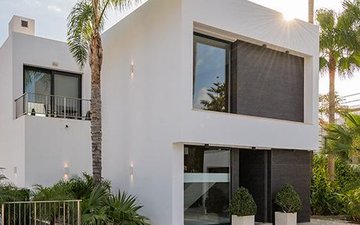 Property slide 28
