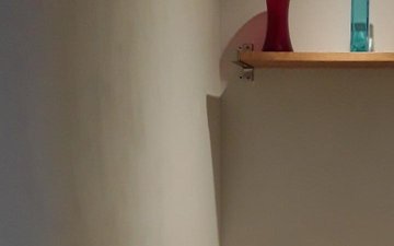 Property slide 31