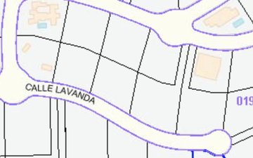 Property slide 31