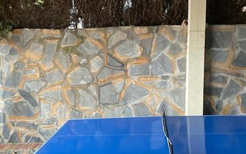 Eigenschaftsfolie 31