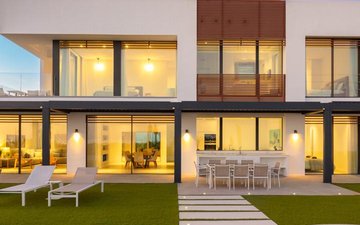 Слайд недвижимости 17