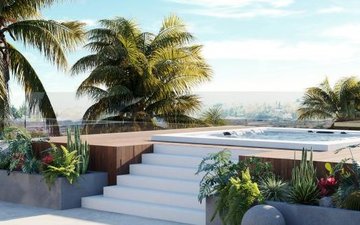 Slajd nieruchomości 21