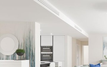 Property slide 20