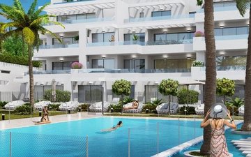 Property slide 21