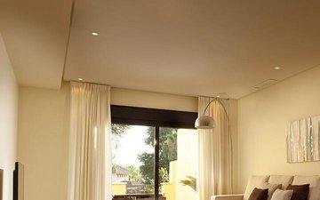 Property slide 21