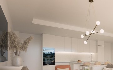 Property slide 18