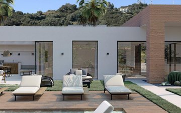 Property slide 25