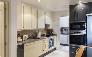 Property slide 23