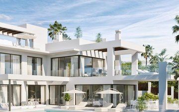 Property slide 30
