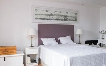 Diapositiva 23 de la propiedad