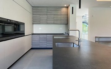 Property slide 30