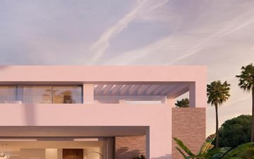 Property slide 8