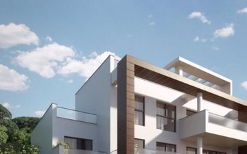 Property slide 23