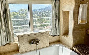 Property slide 30