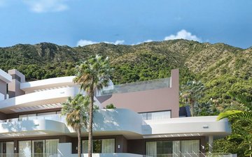 Property slide 26