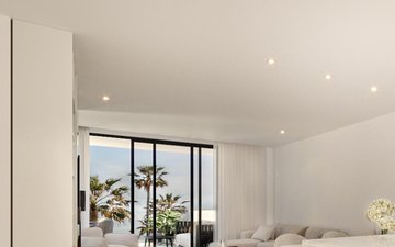 Property slide 19