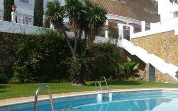 Property slide 15