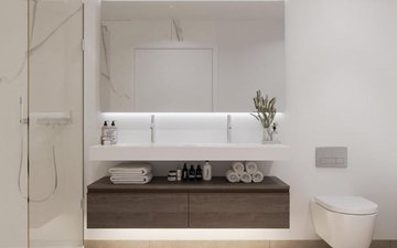 Property slide 30
