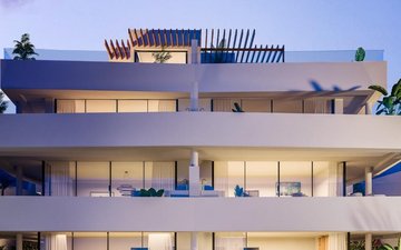 Property slide 28