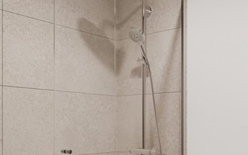 Property slide 23