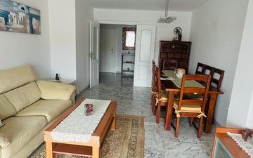 Property slide 29