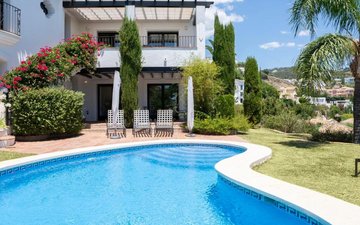Property slide 26