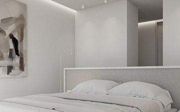 Property slide 26