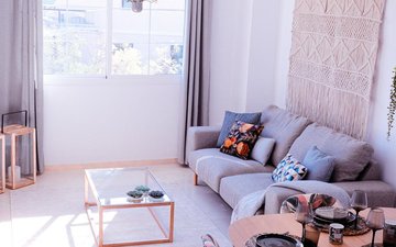 Property slide 24