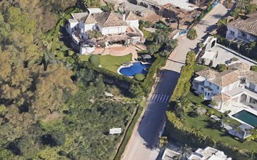 Property slide 13