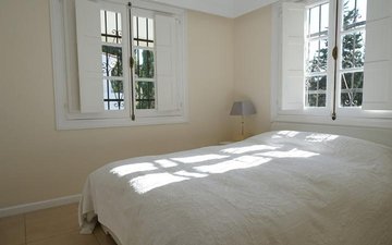 Property slide 28