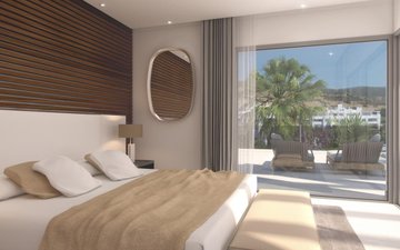 Property slide 25