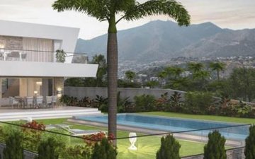 Property slide 12