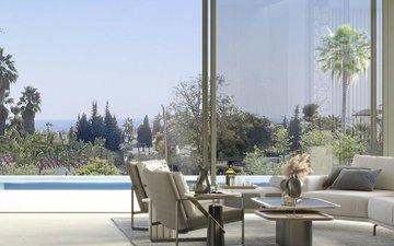 Property slide 18