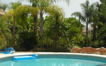 Property slide 25