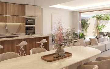 Property slide 20