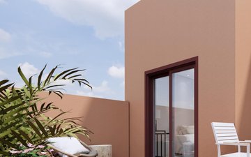 Property slide 21