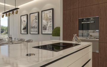 Property slide 19