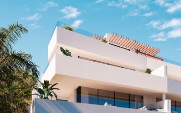 Property slide 27