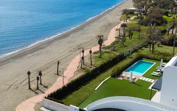 Слайд недвижимости 27