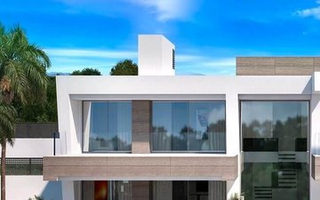 Property slide 8