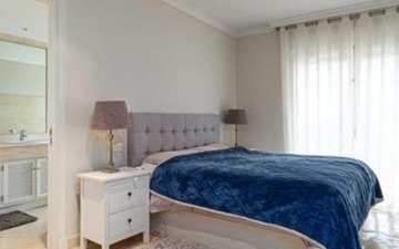 Diapositiva 21 de la propiedad