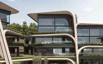 Property slide 13