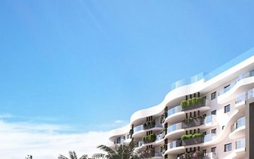 Property slide 17