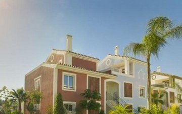 Property slide 27