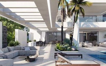 Slajd nieruchomości 30