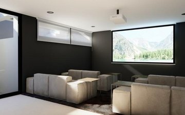 Property slide 25