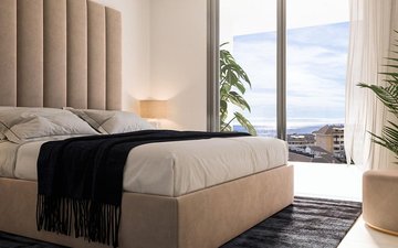 Property slide 19