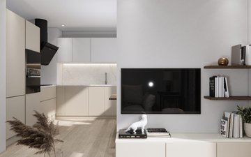 Property slide 28