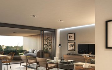 Property slide 25